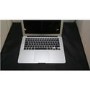 Refurbished Apple MacBook Air 2015 Core i5-5250U 4GB 128GB 13 Inch Mac OS Laptop