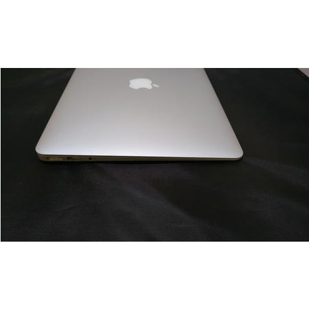 Refurbished Apple MacBook Air 2015 Core i5-5250U 4GB 128GB 13 Inch Mac OS Laptop