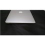 Refurbished Apple MacBook Air 2015 Core i5-5250U 4GB 128GB 13 Inch Mac OS Laptop