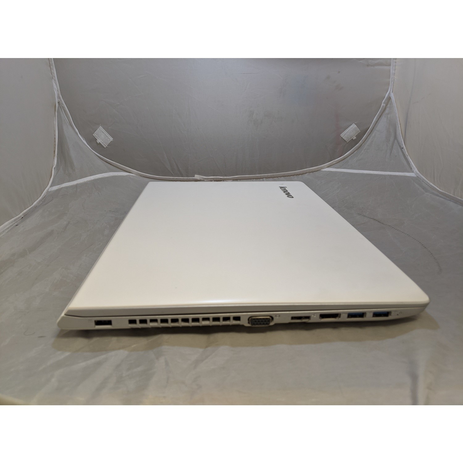 Refurbished Lenovo Ideapad 500-15ISK Core i5-6200U 12GB 1TB DVD/RW