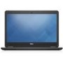 Refurbished Dell Latitude E7450 Core i5-5300U 8GB 256GB14 Inch Windows 10 Laptop