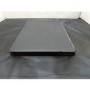 Refurbished Dell Latitude E7450 Core i5-5300U 8GB 256GB14 Inch Windows 10 Laptop