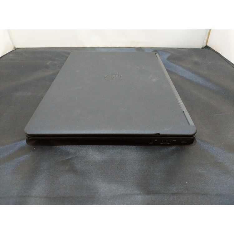 Refurbished Dell Latitude E7450 Core i5-5300U 8GB 256GB14 Inch Windows 10 Laptop