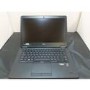 Refurbished Dell Latitude E7450 Core i5-5300U 8GB 256GB14 Inch Windows 10 Laptop
