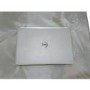 Refurbished Dell Latitude E7450 Core i5-5300U 8GB 256GB14 Inch Windows 10 Laptop