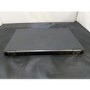 Refurbished Dell Latitude E7450 Core i5-5300U 8GB 256GB14 Inch Windows 10 Laptop
