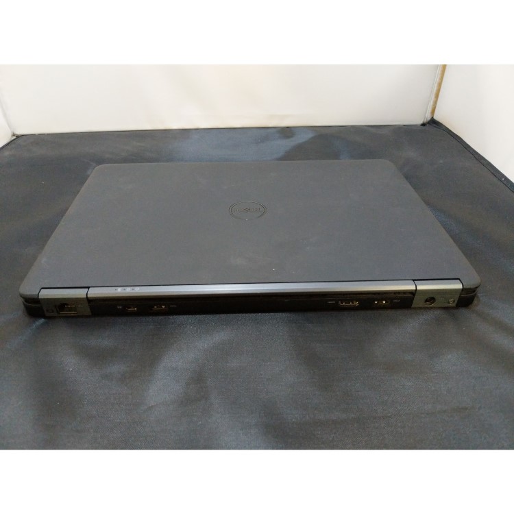 Refurbished Dell Latitude E7450 Core i5-5300U 8GB 256GB14 Inch Windows 10 Laptop