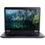 Refurbished Dell Latitude E7450 Core i5-5300U 8GB 500GB 14 Inch Windows 10 Laptop