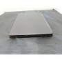 Refurbished Dell Latitude E7450 Core i5-5300U 8GB 500GB 14 Inch Windows 10 Laptop