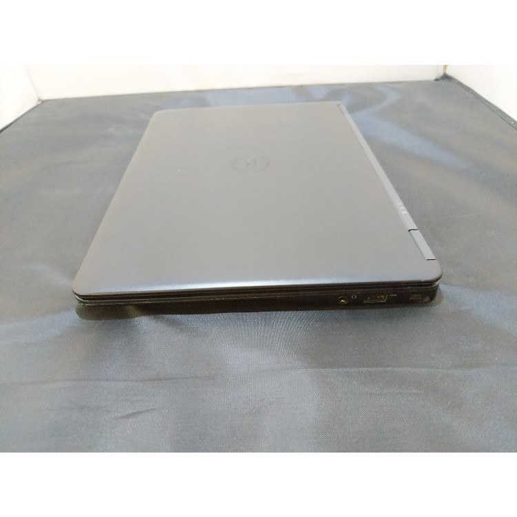 Refurbished Dell Latitude E7450 Core i5-5300U 8GB 500GB 14 Inch Windows 10 Laptop