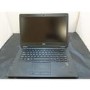 Refurbished Dell Latitude E7450 Core i5-5300U 8GB 500GB 14 Inch Windows 10 Laptop
