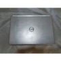 Refurbished Dell Latitude E7450 Core i5-5300U 8GB 500GB 14 Inch Windows 10 Laptop