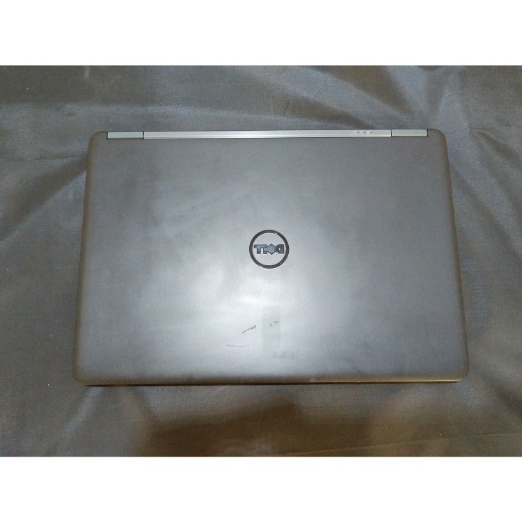 Refurbished Dell Latitude E7450 Core i5-5300U 8GB 500GB 14 Inch Windows 10 Laptop