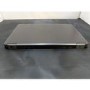Refurbished Dell Latitude E7450 Core i5-5300U 8GB 500GB 14 Inch Windows 10 Laptop