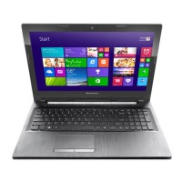 Refurbished Lenovo G40-45 E1-6010 APU 2GB 500GB 14 Inch Windows 10 Laptop