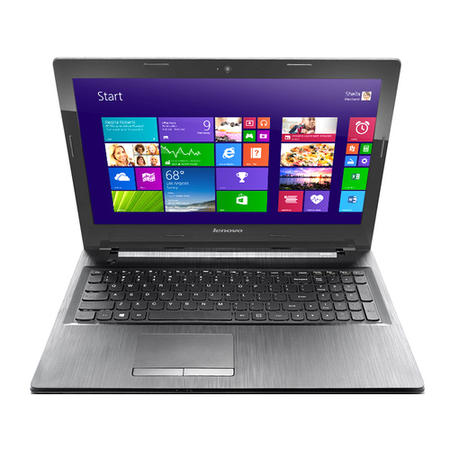 Refurbished Lenovo G40-45 E1-6010 APU 2GB 500GB 14 Inch Windows 10 Laptop
