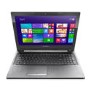 Refurbished Lenovo G40-45 E1-6010 APU 2GB 500GB 14 Inch Windows 10 Laptop