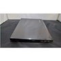 Refurbished Lenovo G40-45 E1-6010 APU 2GB 500GB 14 Inch Windows 10 Laptop
