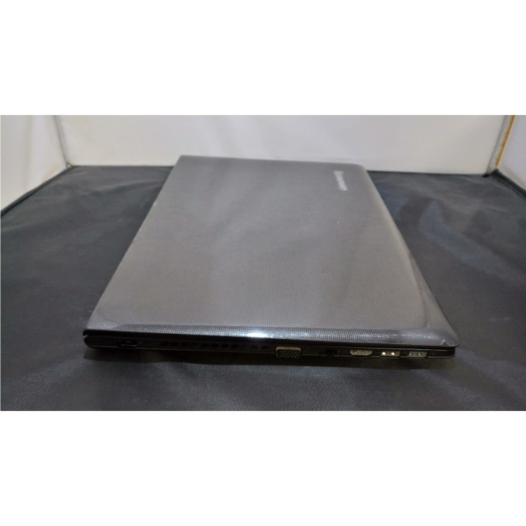 Refurbished Lenovo G40-45 E1-6010 APU 2GB 500GB 14 Inch Windows 10 Laptop