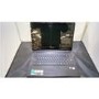 Refurbished Lenovo G40-45 E1-6010 APU 2GB 500GB 14 Inch Windows 10 Laptop