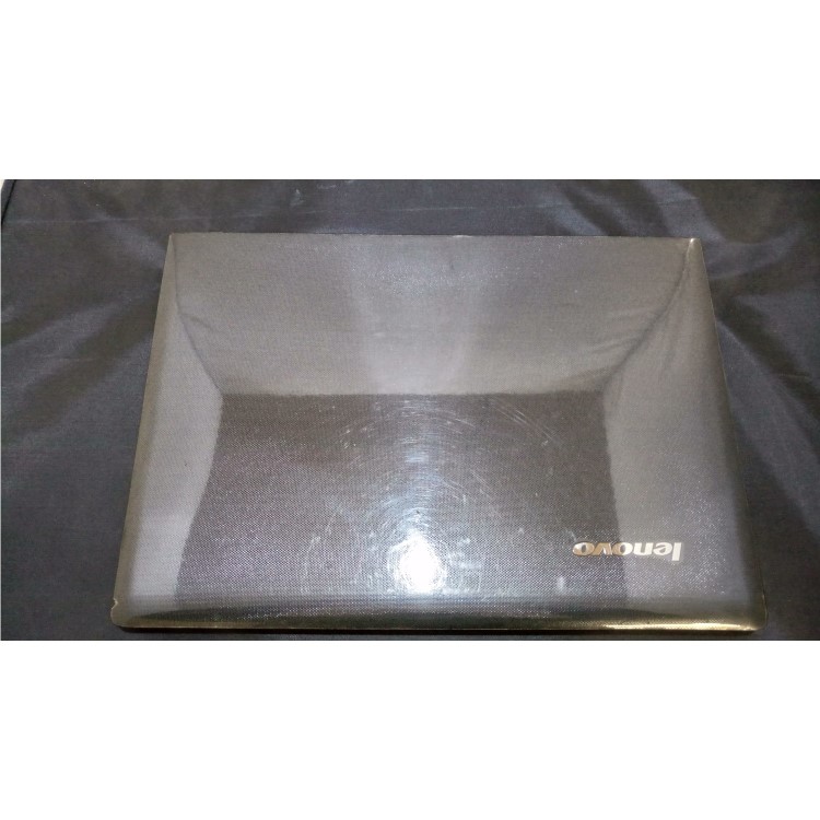 Refurbished Lenovo G40-45 E1-6010 APU 2GB 500GB 14 Inch Windows 10 Laptop