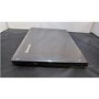 Refurbished Lenovo G40-45 E1-6010 APU 2GB 500GB 14 Inch Windows 10 Laptop