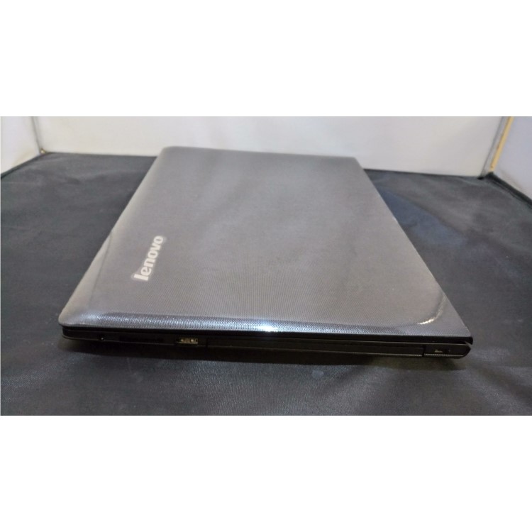 Refurbished Lenovo G40-45 E1-6010 APU 2GB 500GB 14 Inch Windows 10 Laptop
