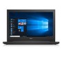 Refurbished Dell Inspiron 3542 Core i5-4210U 4GB 1TB DVD/RW 14 Inch Windows 10 Laptop
