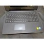 Refurbished Dell Inspiron 3542 Core i5-4210U 4GB 1TB DVD/RW 14 Inch Windows 10 Laptop