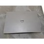 Refurbished Dell Inspiron 3542 Core i5-4210U 4GB 1TB DVD/RW 14 Inch Windows 10 Laptop