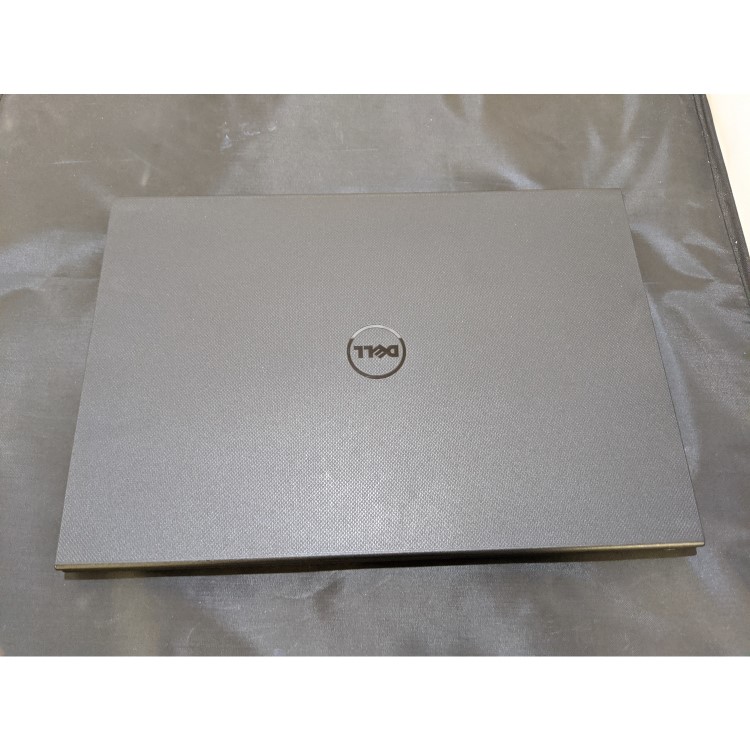 Refurbished Dell Inspiron 3542 Core i5-4210U 4GB 1TB DVD/RW 14 Inch Windows 10 Laptop