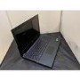 Refurbished Dell Inspiron 3542 Core i5-4210U 4GB 1TB DVD/RW 14 Inch Windows 10 Laptop