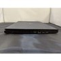 Refurbished Dell Inspiron 3542 Core i5-4210U 4GB 1TB DVD/RW 14 Inch Windows 10 Laptop