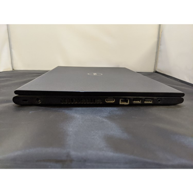 Refurbished Dell Inspiron 3542 Core i5-4210U 4GB 1TB DVD/RW 14 Inch Windows 10 Laptop