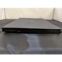 Refurbished Dell Inspiron 3542 Core i5-4210U 4GB 1TB DVD/RW 14 Inch Windows 10 Laptop