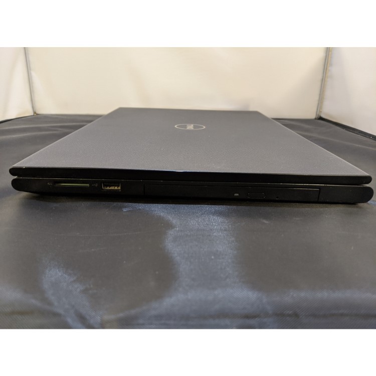Refurbished Dell Inspiron 3542 Core i5-4210U 4GB 1TB DVD/RW 14 Inch Windows 10 Laptop