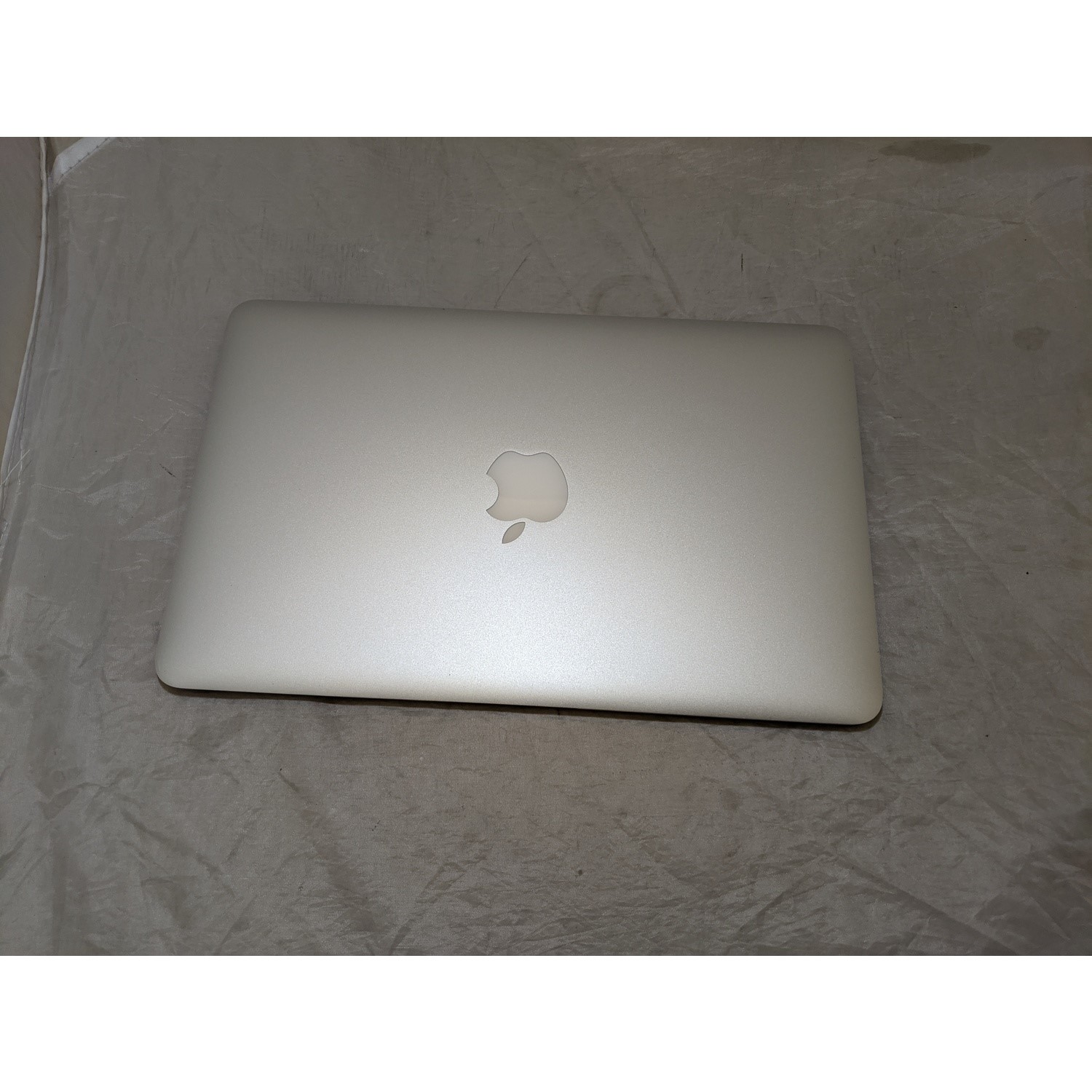 macbook 11 inch 256gb macbook 11 inch 256gb