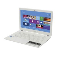 Refurbished ACER Aspire V13-371-79G9 Core i7 5500U 8 GB 128 GB 13 Inch Windows 10 Laptop