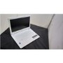 Refurbished ACER Aspire V13-371-79G9 Core i7 5500U 8 GB 128 GB 13 Inch Windows 10 Laptop