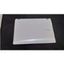 Refurbished ACER Aspire V13-371-79G9 Core i7 5500U 8 GB 128 GB 13 Inch Windows 10 Laptop