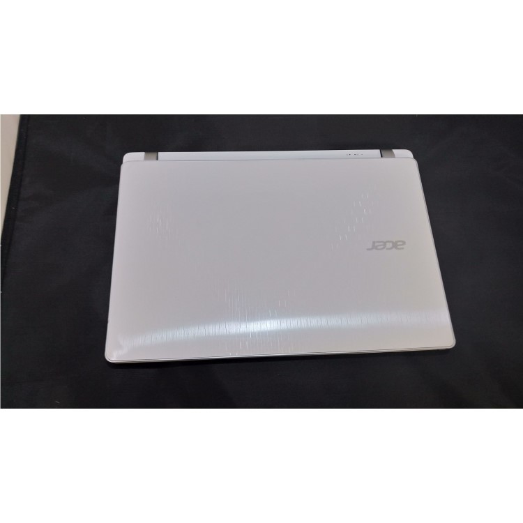 Refurbished ACER Aspire V13-371-79G9 Core i7 5500U 8 GB 128 GB 13 Inch Windows 10 Laptop