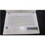 Refurbished ACER Aspire V13-371-79G9 Core i7 5500U 8 GB 128 GB 13 Inch Windows 10 Laptop