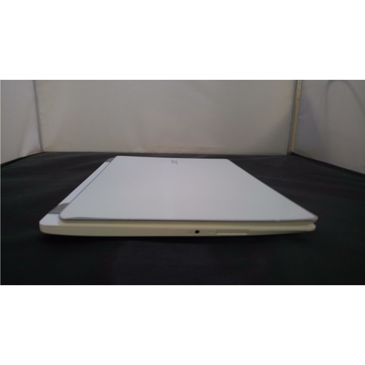 Refurbished ACER Aspire V13-371-79G9 Core i7 5500U 8 GB 128 GB 13 Inch Windows 10 Laptop