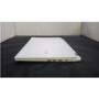 Refurbished ACER Aspire V13-371-79G9 Core i7 5500U 8 GB 128 GB 13 Inch Windows 10 Laptop