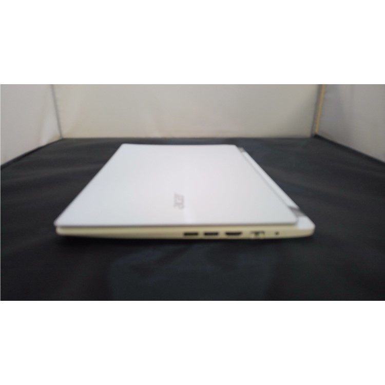 Refurbished ACER Aspire V13-371-79G9 Core i7 5500U 8 GB 128 GB 13 Inch Windows 10 Laptop