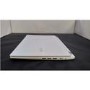 Refurbished ACER Aspire V13-371-79G9 Core i7 5500U 8 GB 128 GB 13 Inch Windows 10 Laptop