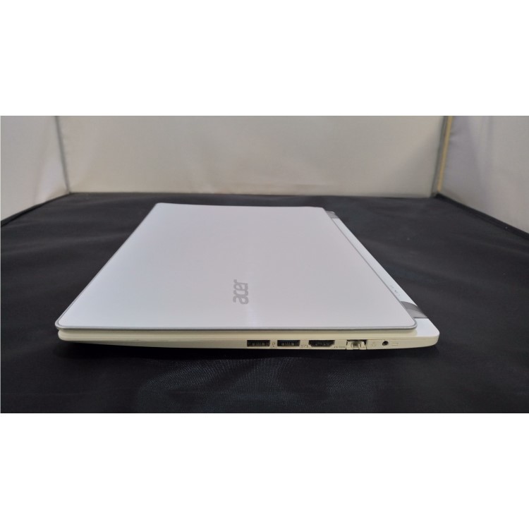 Refurbished ACER Aspire V13-371-79G9 Core i7 5500U 8 GB 128 GB 13 Inch Windows 10 Laptop