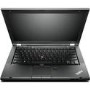 Refurbished Lenovo Thinkpad T430 Core i5-3320M 4GB 128GB DVD/RW 14 Inch Windows 10 Laptop