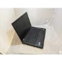 Refurbished Lenovo Thinkpad T430 Core i5-3320M 4GB 128GB DVD/RW 14 Inch Windows 10 Laptop