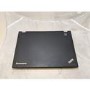 Refurbished Lenovo Thinkpad T430 Core i5-3320M 4GB 128GB DVD/RW 14 Inch Windows 10 Laptop